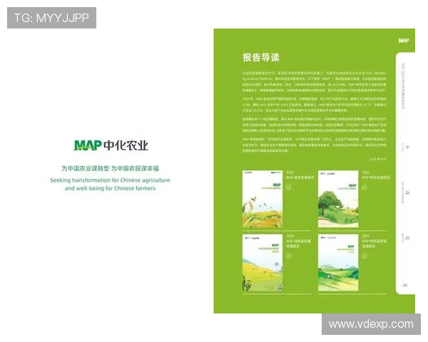 新时代青年企业家引领科技创新与绿色转型高质量发展路径探索实践