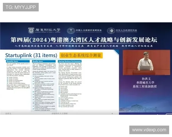 面向未来的企业家系统培养与创新领导力提升实践路径研究策略分析