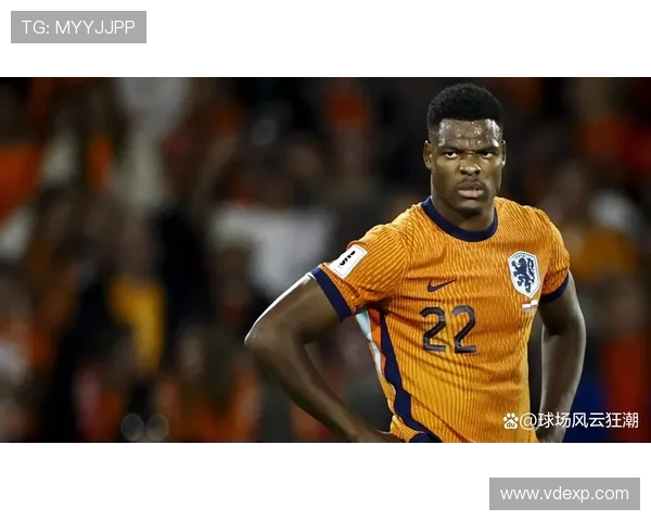 邓弗里斯或将在明夏离队国米