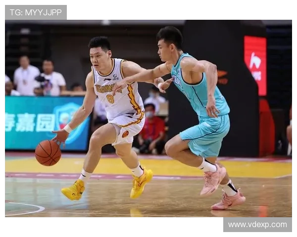 青岛88比81力克山西险胜