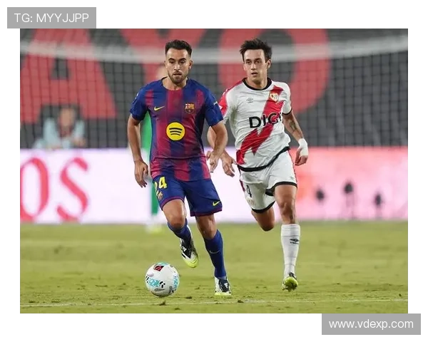 世体：费尔明和奥尔莫受伤，法蒂将迎来机会