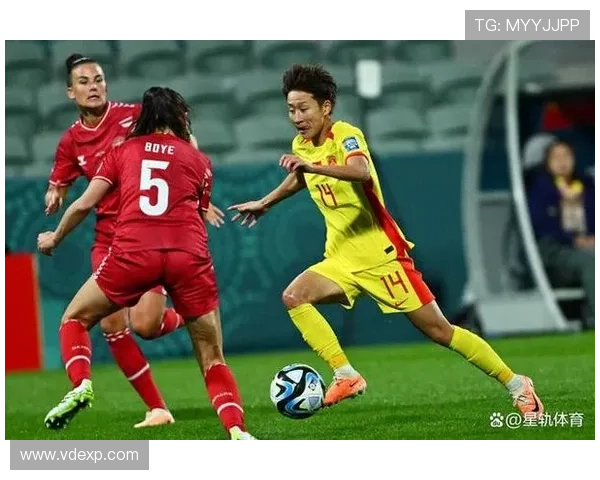 中国队1-1战平朝鲜 最新夺冠形势揭晓